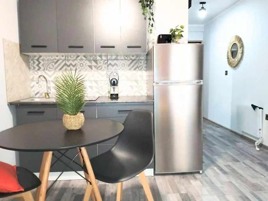 Residenza Santa Anastasia Free Parking Verona