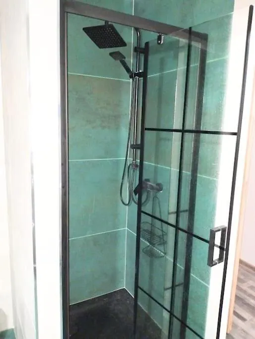 Residenza Santa Anastasia Free Parking Verona